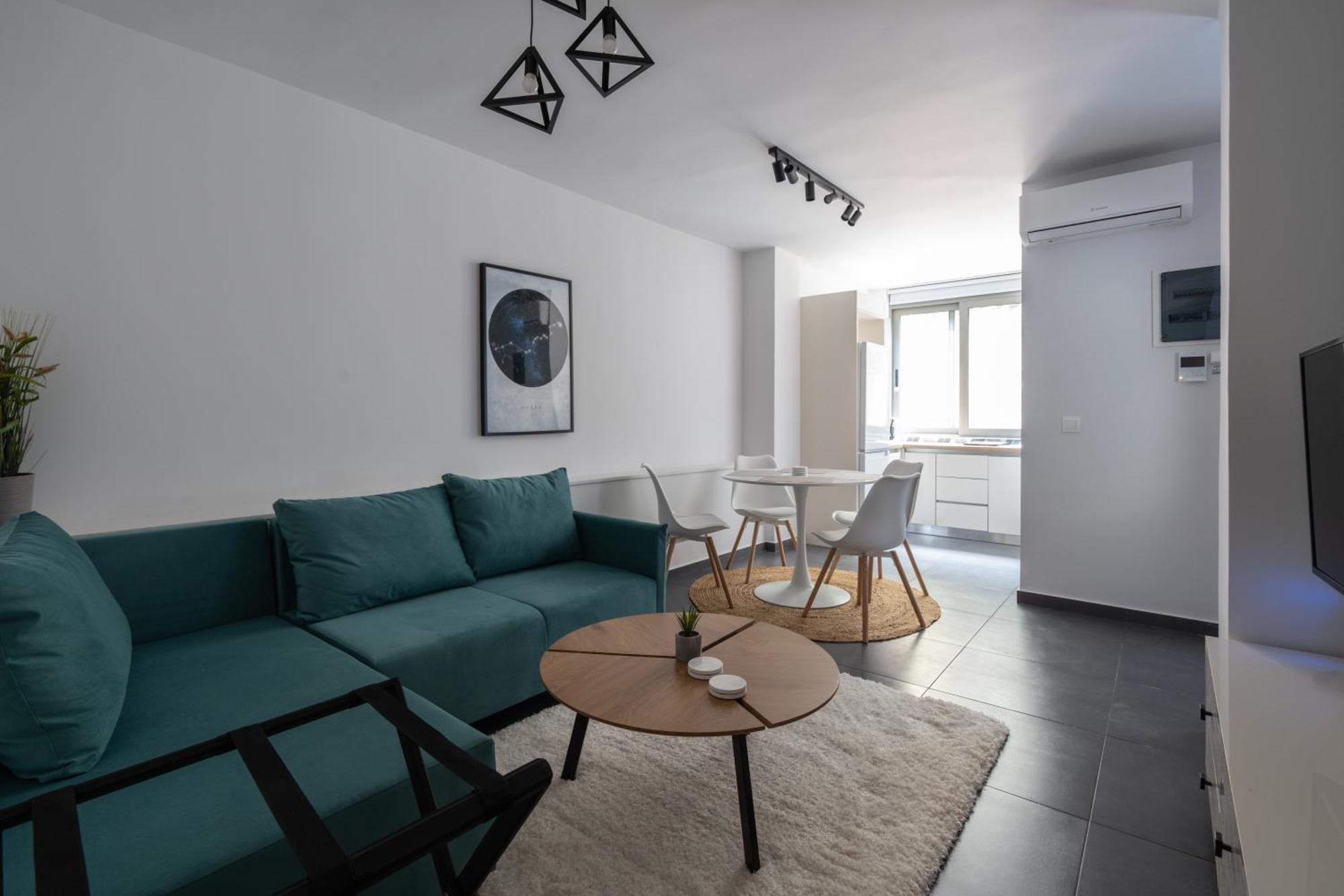 Starlight Residence أثينا المظهر الخارجي الصورة