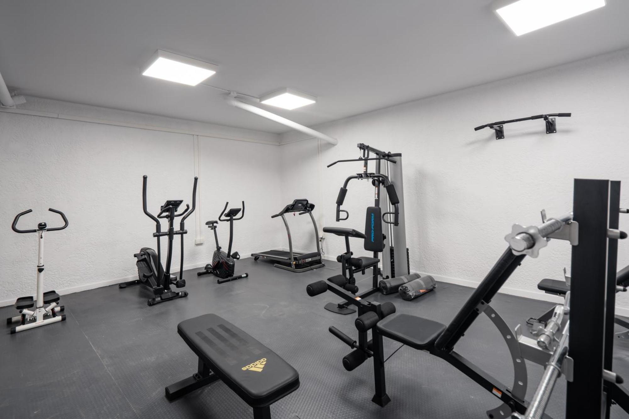 Starlight Residence أثينا المظهر الخارجي الصورة